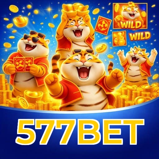 Symbols of Egypt Slot - PG Soft