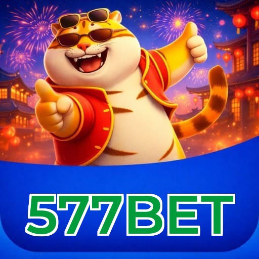 Fortune Tiger Slot
