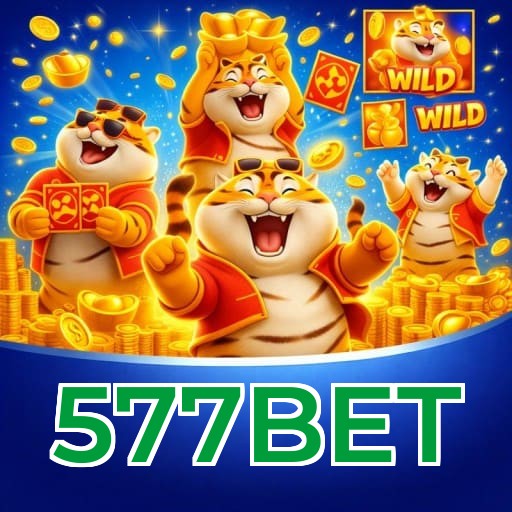 Fortune Tiger Slot Game
