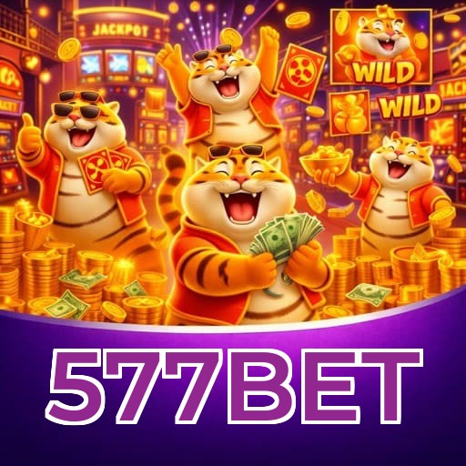 Gates of Olympus Slot - Pragmatic Play