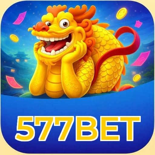 Prosperity Fortune Tree - PG Soft Slot