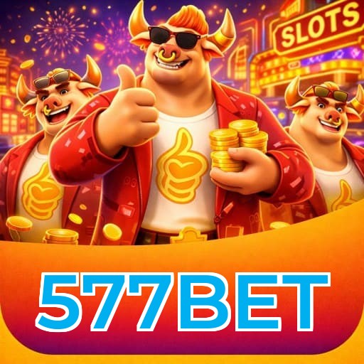 Fortune Games Series